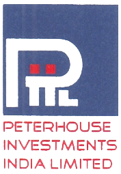 Peterhouse Investments
